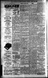 Shepton Mallet Journal Friday 20 July 1934 Page 4