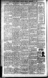 Shepton Mallet Journal Friday 21 September 1934 Page 2