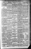 Shepton Mallet Journal Friday 21 September 1934 Page 3