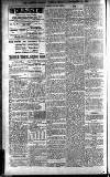 Shepton Mallet Journal Friday 21 September 1934 Page 4