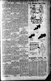 Shepton Mallet Journal Friday 21 September 1934 Page 5