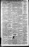 Shepton Mallet Journal Friday 28 September 1934 Page 2