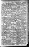 Shepton Mallet Journal Friday 28 September 1934 Page 3