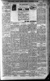 Shepton Mallet Journal Friday 28 September 1934 Page 5