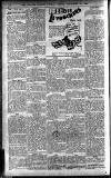 Shepton Mallet Journal Friday 28 September 1934 Page 8