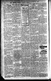 Shepton Mallet Journal Friday 12 October 1934 Page 2