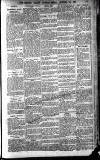 Shepton Mallet Journal Friday 12 October 1934 Page 3