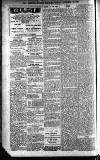 Shepton Mallet Journal Friday 12 October 1934 Page 4