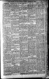 Shepton Mallet Journal Friday 12 October 1934 Page 5