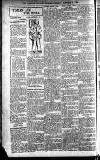 Shepton Mallet Journal Friday 12 October 1934 Page 6
