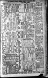 Shepton Mallet Journal Friday 12 October 1934 Page 7