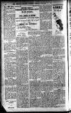 Shepton Mallet Journal Friday 12 October 1934 Page 8