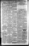 Shepton Mallet Journal Friday 19 October 1934 Page 2