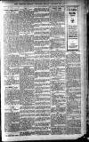 Shepton Mallet Journal Friday 19 October 1934 Page 3