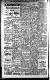 Shepton Mallet Journal Friday 19 October 1934 Page 4