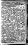 Shepton Mallet Journal Friday 19 October 1934 Page 5