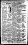 Shepton Mallet Journal Friday 19 October 1934 Page 6