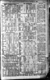 Shepton Mallet Journal Friday 19 October 1934 Page 7