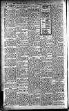 Shepton Mallet Journal Friday 19 October 1934 Page 8