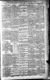 Shepton Mallet Journal Friday 02 November 1934 Page 2