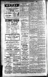Shepton Mallet Journal Friday 02 November 1934 Page 3