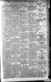 Shepton Mallet Journal Friday 02 November 1934 Page 4
