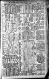 Shepton Mallet Journal Friday 02 November 1934 Page 6