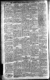 Shepton Mallet Journal Friday 02 November 1934 Page 7