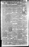 Shepton Mallet Journal Friday 09 November 1934 Page 2