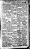 Shepton Mallet Journal Friday 09 November 1934 Page 3