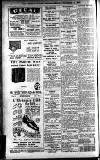 Shepton Mallet Journal Friday 09 November 1934 Page 4