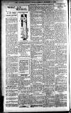 Shepton Mallet Journal Friday 09 November 1934 Page 6