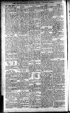 Shepton Mallet Journal Friday 09 November 1934 Page 8