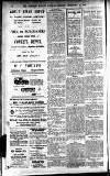 Shepton Mallet Journal Friday 14 December 1934 Page 2