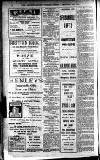 Shepton Mallet Journal Friday 14 December 1934 Page 4