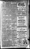 Shepton Mallet Journal Friday 14 December 1934 Page 5