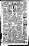 Shepton Mallet Journal Friday 14 December 1934 Page 6