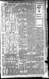 Shepton Mallet Journal Friday 14 December 1934 Page 7