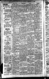 Shepton Mallet Journal Friday 14 December 1934 Page 8