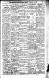 Shepton Mallet Journal Friday 04 January 1935 Page 3
