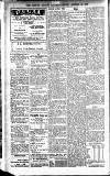 Shepton Mallet Journal Friday 04 January 1935 Page 4