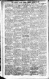 Shepton Mallet Journal Friday 04 January 1935 Page 6