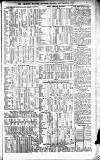 Shepton Mallet Journal Friday 04 January 1935 Page 7