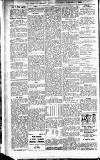 Shepton Mallet Journal Friday 04 January 1935 Page 8