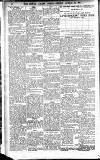 Shepton Mallet Journal Friday 11 January 1935 Page 2