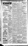 Shepton Mallet Journal Friday 11 January 1935 Page 4