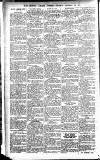 Shepton Mallet Journal Friday 11 January 1935 Page 6