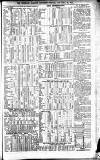 Shepton Mallet Journal Friday 11 January 1935 Page 7