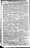 Shepton Mallet Journal Friday 11 January 1935 Page 8