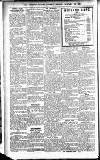 Shepton Mallet Journal Friday 18 January 1935 Page 2